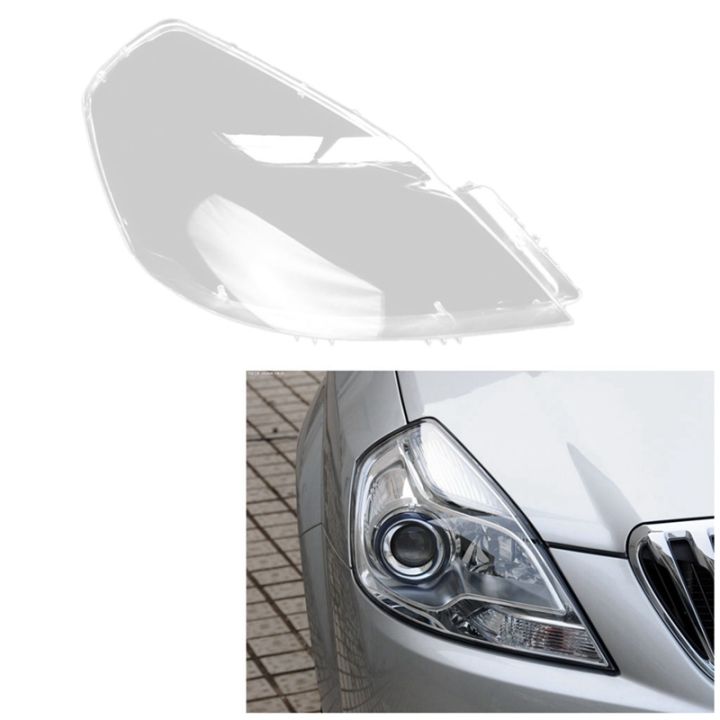 car-headlight-shell-lamp-shade-transparent-lens-cover-headlight-cover-for-buick-excelle-2013-2017