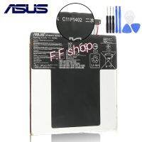 แบต แท้ Asus Fone Pad 7 ME375C FE375CG FE375CXG 3910mAh C11P1402 พร้อมชุดถอด ประกัน 3 เดือน