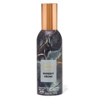 ???Bath &amp; Body Works Room Spray กลิ่น Midnight Orchid   สร้างบรรยากาศดีๆ ภายในบ้าน ใหม่แท้ 100% USA