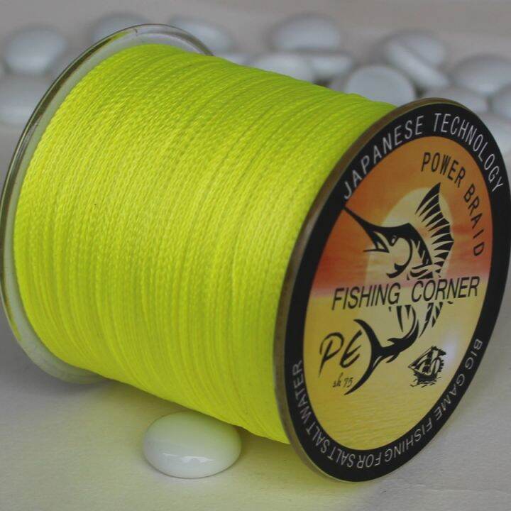 fishing-corner-brand-super-strong-japanese-braided-fishing-line-500m-multifilament-pe-material-braided-line-10-100lb