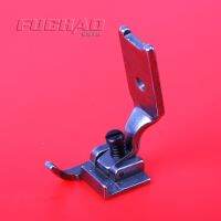 210562A-4 Width 16mm For Sewing Machine Presser Foot