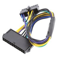 Power Supply Adapter Converter Power Cable Power Cable ATX 24P to 18P ATX for Z620 Z420 Motherboard