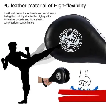 Buy Karate Punching Pad online