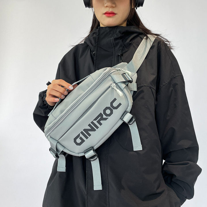 mens-messenger-bag-casual-bag-for-boys-large-capacity-chest-bag-japanese-fashion-brand-backpack-student-waist-bag-shoulder-bag-for-women