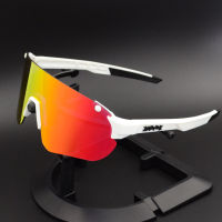 VIP Cycling Sunglasses Eyewear Bicycle Glasses Comfortable Cycling Glasses Mtb Bike Cycling Goggles Sport Sunglasses