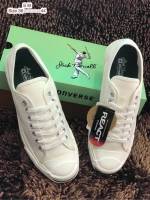 Converse Jack Purcell