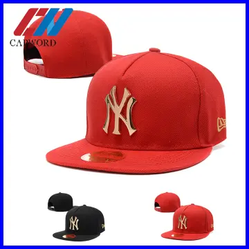 Jual Produk Logo Ny Yankees Termurah dan Terlengkap Oktober 2023