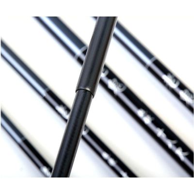 High pure carbon superhard carbon rod rod section 28 the long rod fishing rod