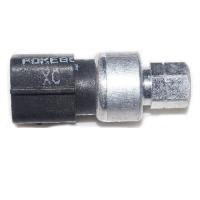 Air Condition Pressure Sensor Switch For FORD MONDEO MK3 III 2004-2007 4 Pin