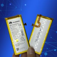 DF แบตเตอรี่ Huawei Y3 2017 HB3742A0EZC ความจุ 2200mAh