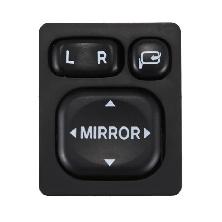 new-door-mirror-folding-switch-fit-for-toyota-camry-vios-rav4-scion-lexus-84872-52040