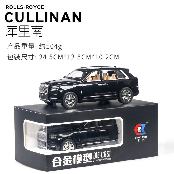 1-24-curry-suv-alloy-car-model-pull-back-sound-and-light-childrens-toy-car-decoration-hot-sale
