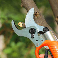 Replaceable Spare Blade for 45mmelectric pruning shears