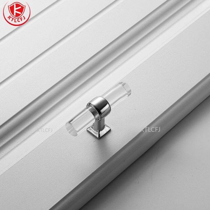 cw-cabinet-door-handle-minimalist-transparent-drawer-wardrobe-luxury