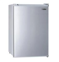 HAIER ตู้เย็น 1 ประตู รุ่น HR-90 3.2 คิว