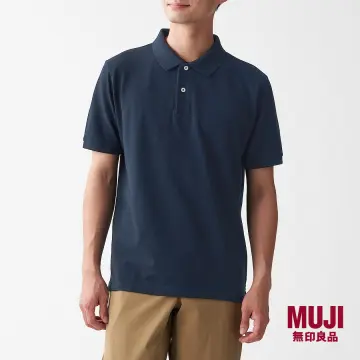 Men's Shirts  MUJI Philippines