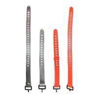 【YD】 Extension Cord Holder Multipurpose Luggage Tie Down Straps