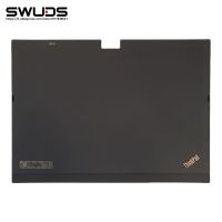 Suitable for Lenovo ThinkPad x220t tablet x230t a case laptop LCD top cover screen back 04w1772