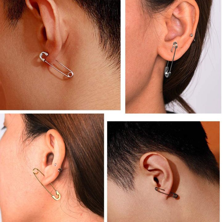 Women Cicada Wings Earrings Crystal Fairy Tale Rhinestone Ear Stud Jewelry  Gift | Fruugo NZ