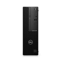 Computer PC Dell OptiPlex 3090SFF i3-10105 (SNS39SF001)