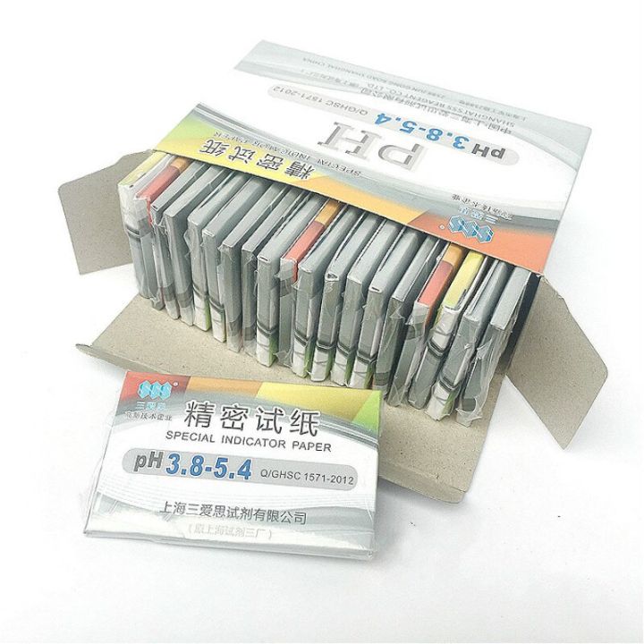 special-indicator-paper-precision-ph-test-strip-3-8-5-4-cosmetic-saliva-urine-amniotic-fuid-acid-amp-alka-test-paper-1600-strips-inspection-tools