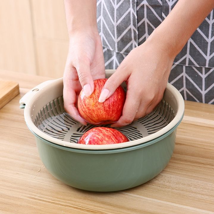 cc-layer-vegetable-washing-basin-draining-basket-household-fruit-plate-items