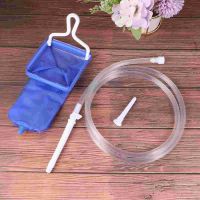 Enema Kit Silicone Barrel Tool Cleansing Douche Bucket Irrigation Cleaner Enemas Cleaning Supplies