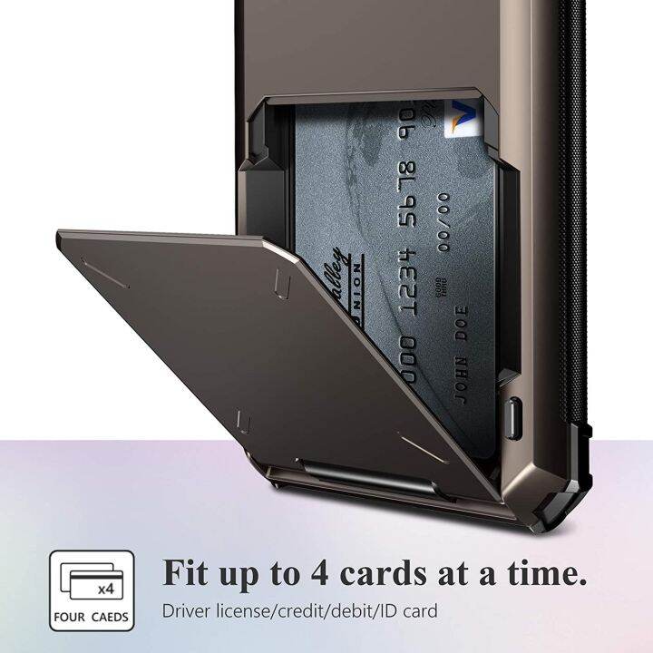 enjoy-electronic-business-armor-slide-wallet-card-slots-holder-cover-for-iphone-13-pro-max-12-mini-11-pro-xs-max-x-xr-se-2020-case-phone-cases