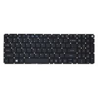 New Genuine Keyboard for ACER E5-573 E5-573G E5-582P E5-772G E5-532G E5-522G E5-573T E5-557U E5-572G E5-575G F5-573 E15 Basic Keyboards