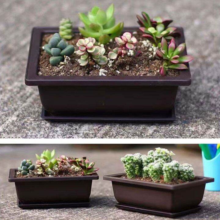 plant-pots-bonsai-succulent-nursery-basin-imitation-purple-sand-desktop-breathable-potted-for-balcony-planting-pot