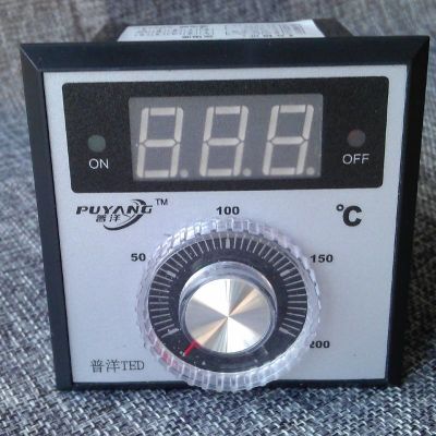 0-100/0-600 /0-200/0-300/0-400Celsius degree electronic digital temperature controller thermostat powered by 220V 380V