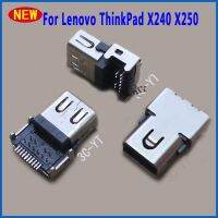 1-10PCS NEW For Lenovo ThinkPad X240 X250 Mini DP Interface Display Socket HD Interface Cables