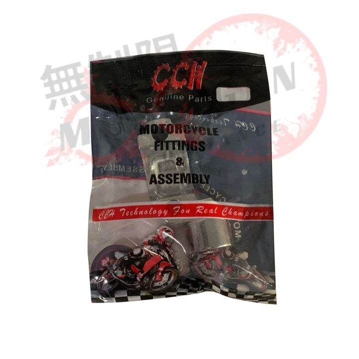 Side Mirror Holder For Mio Sporty, Mio i125, Mio Soul i125, Motorcycle