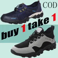 columbia rubber shoes