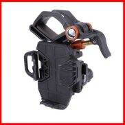 Kẹp điện thoại Celestron NEXYZ cho kính thiên văn, kính hiển vi, ống nhòm