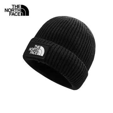 The north face gore cheap tex cap