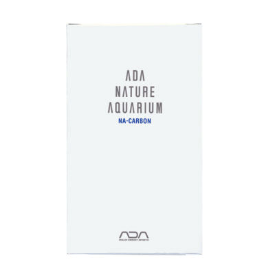 ADA NA Carbon 750 ml.