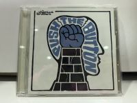 1   CD  MUSIC  ซีดีเพลง    the chemical brothers push the button    (M1F19)