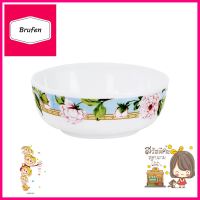 ถ้วยเมลามีน 2.75 นิ้ว KECH BEVERLYMELAMINE BOWL 2.75IN KECH BEVERLY **พลาดไม่ได้แล้วจ้ะแม่**