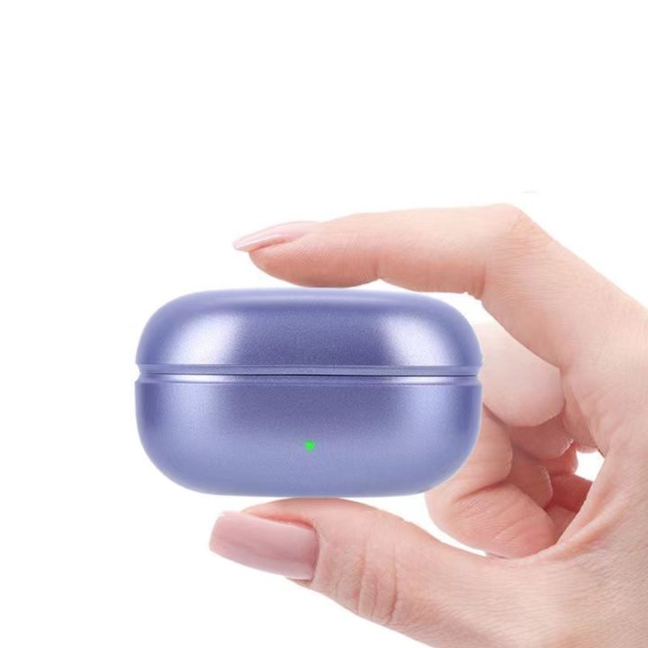 ซัมซุง-galaxy-buds-pro-หูฟังบลูทูธรุ่น-r190-หูฟังบลูทูธ-เชื่อมต่อง่าย-โทรคุย-รับสายได