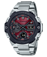 G-Shock GST-B400AD-1A4 The Slimmest G-STEEL watch ของใหม่แท้100% รับประกัน 1 ปี