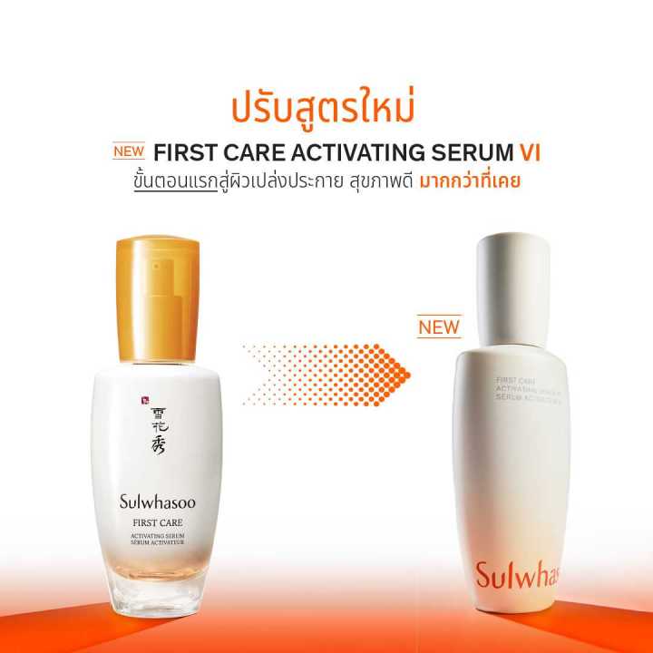 limited-sulwhasoo-first-care-activating-serum-60ml-โซลวาซู-เฟิร์สแคร์เซรั่ม-เพื่อผิวแข็งแรงสุขภาพดี-เปล่งประกาย-ให้ความชุ่มชื้น-และกระชับผิว-ด้วย-โสม