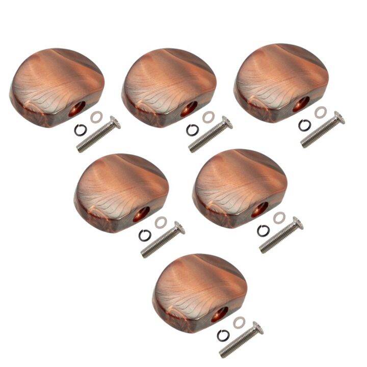 6-pcs-semicircle-shape-electric-guitar-tuning-pegs-cap-tuners-machine-head-replacement-buttons-knobs-coffee