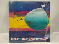 1LP Vinyl Records แผ่นเสียงไวนิล  The Beloved - Hello   (H4D5)