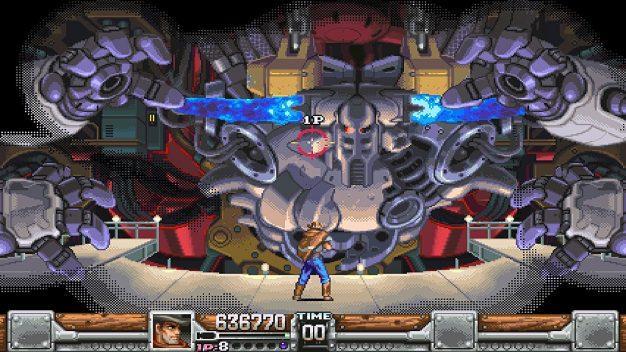 wild-guns-reloaded-nintendo-switch-game-แผ่นแท้มือ1-wild-guns-reloaded-switch-wild-guns-reload-switch-wild-gun-reload-switch