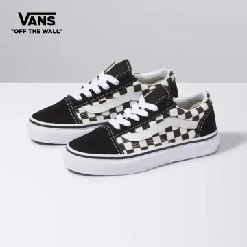 Vans old hot sale skool dam