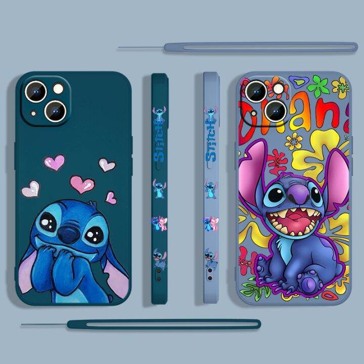 baby-stitch-cartoon-for-apple-iphone-14-13-12-mini-11-pro-xs-max-xr-x-8-7-6s-se-plus-liquid-left-rope-phone-case-funda-capa