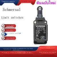 ⭐⭐⭐⭐⭐รายการล่าสุด☑การแตก☸Schmersal เครื่องจำกัดสวิตช์เดินทาง ZR336 ZS336-11z-M20 Z4V7H 336-11z-2138