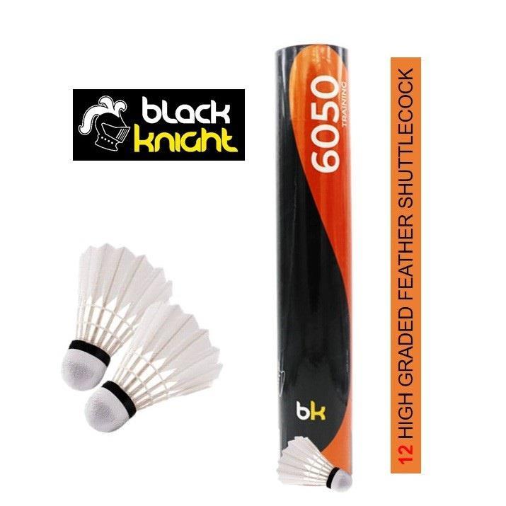 BWF Approved Golden Eagle GE92 Best Feather Badminton Shuttlecock
