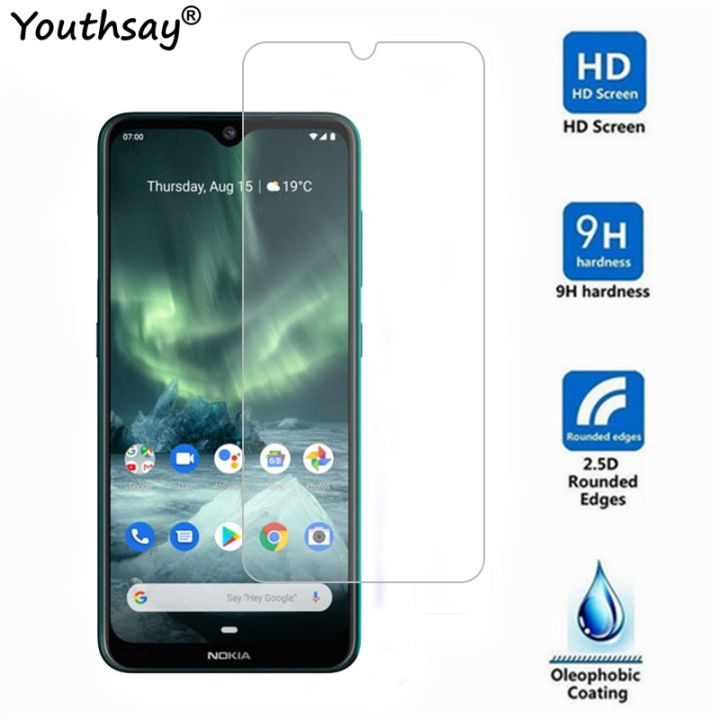 for-nokia-7-2-glass-for-nokia-7-2-6-2-5-3-8-3-1-4-2-4-3-4-3-2-7-3-g20-glass-screen-protector-film-for-nokia-7-2-tempered-glass